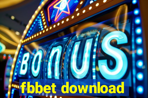 fbbet download